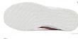 کفش New Balance مخصوص دویدن زنانه نیوبالانس مدل Fresh Foam Arishi کد WARIAHP1 - صورتی روشن