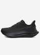 کتونی اورجینال هوکا HOKA T.C. 1.0 (Thoughtful Creation) کد 1131058BBLC - مخصوص پیاده‌روی و رانینگ