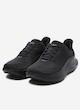 کتونی اورجینال هوکا HOKA T.C. 1.0 (Thoughtful Creation) کد 1131058BBLC - مخصوص پیاده‌روی و رانینگ