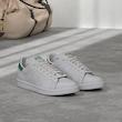 کتونی اورجینال آدیداس مدل استن اسمیت (Stan Smith) کد M20324