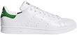 کتونی اورجینال آدیداس مدل استن اسمیت (Stan Smith) کد M20324