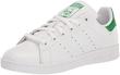 کتونی اورجینال آدیداس مدل استن اسمیت (Stan Smith) کد M20324