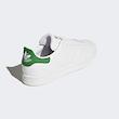 کتونی اورجینال آدیداس مدل استن اسمیت (Stan Smith) کد M20324
