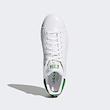 کتونی اورجینال آدیداس مدل استن اسمیت (Stan Smith) کد M20324