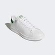 کتونی اورجینال آدیداس مدل استن اسمیت (Stan Smith) کد M20324