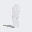کتونی اورجینال آدیداس مدل استن اسمیت (Stan Smith) کد M20324