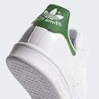 کتونی اورجینال آدیداس مدل استن اسمیت (Stan Smith) کد M20324