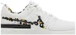 کفش رانینگ اورجینال نایک مدل React Infinity Run Flyknit 2 (کد DJ5932-001)