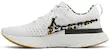 کفش رانینگ اورجینال نایک مدل React Infinity Run Flyknit 2 (کد DJ5932-001)