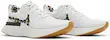 کفش رانینگ اورجینال نایک مدل React Infinity Run Flyknit 2 (کد DJ5932-001)