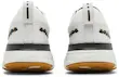 کفش رانینگ اورجینال نایک مدل React Infinity Run Flyknit 2 (کد DJ5932-001)