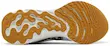 کفش رانینگ اورجینال نایک مدل React Infinity Run Flyknit 2 (کد DJ5932-001)