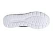 کفش پیاده‌روی آدیداس مدل Cloudfoam Pure 2.0 (کد HO4755)