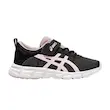 کتونی اورجینال اسیکس ASICS Gel-Quantum Lyte | کد 1024A032 (مشکی/صورتی) سایز 38 و 40