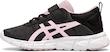 کتونی اورجینال اسیکس ASICS Gel-Quantum Lyte | کد 1024A032 (مشکی/صورتی) سایز 38 و 40
