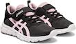 کتونی اورجینال اسیکس ASICS Gel-Quantum Lyte | کد 1024A032 (مشکی/صورتی) سایز 38 و 40