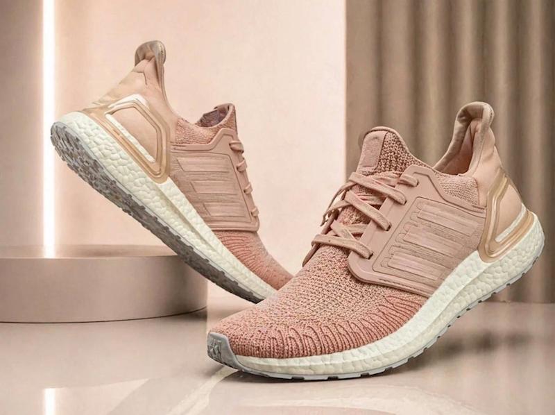 Ultra boost