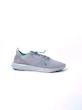 کفش کتانی ریبوک Reebok ASTRO FLEX FOLD کد 059503 سایز 37.5 | سبک، راحت، مناسب پیاده روی و روزمره