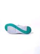 کفش کتانی ریبوک Reebok ASTRO FLEX FOLD کد 059503 سایز 37.5 | سبک، راحت، مناسب پیاده روی و روزمره