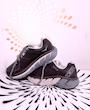 هوکا GAVIOTA LTR کفش هوکا مدل Hoka Gaviota LTR اورجینال رنگ خاکستری کد1093650CTDW