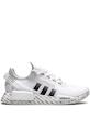 NMD R1 V2  کد  GX1116