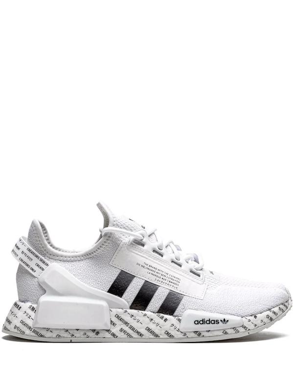 NMD R1 V2  کد  GX1116