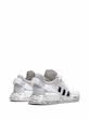 NMD R1 V2  کد  GX1116