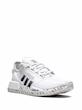 NMD R1 V2  کد  GX1116