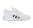 NMD R1 V2 
