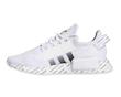 NMD R1 V2 