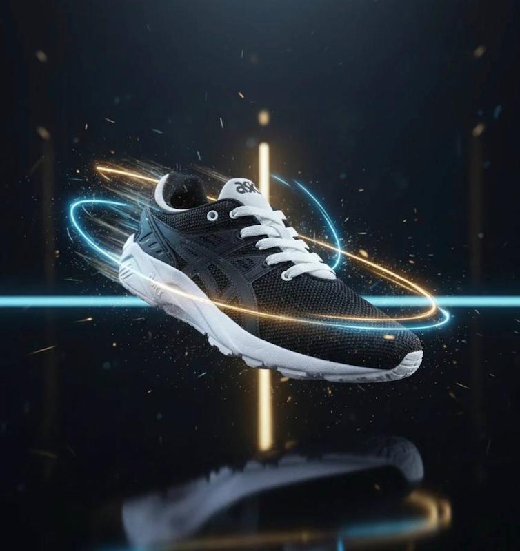 GEL_KAYANO