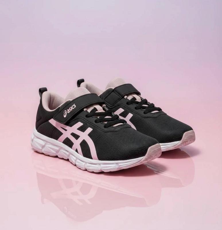 Gel_Quantum Lyte Kids alt