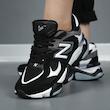 َنیوبالانس / NEW BALANCE 9060