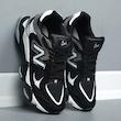 َنیوبالانس / NEW BALANCE 9060