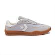  CONVERSE RUN STAR TRAINER