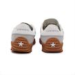  CONVERSE RUN STAR TRAINER