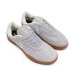  CONVERSE RUN STAR TRAINER