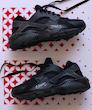 NIKE I HUARACHE کد  DO6491_001