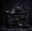 NIKE I HUARACHE کد  DO6491_001