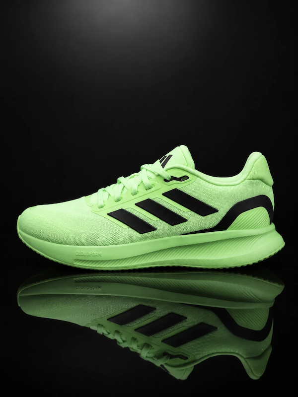ADIDAS RANFALCON 4 کد IE8817