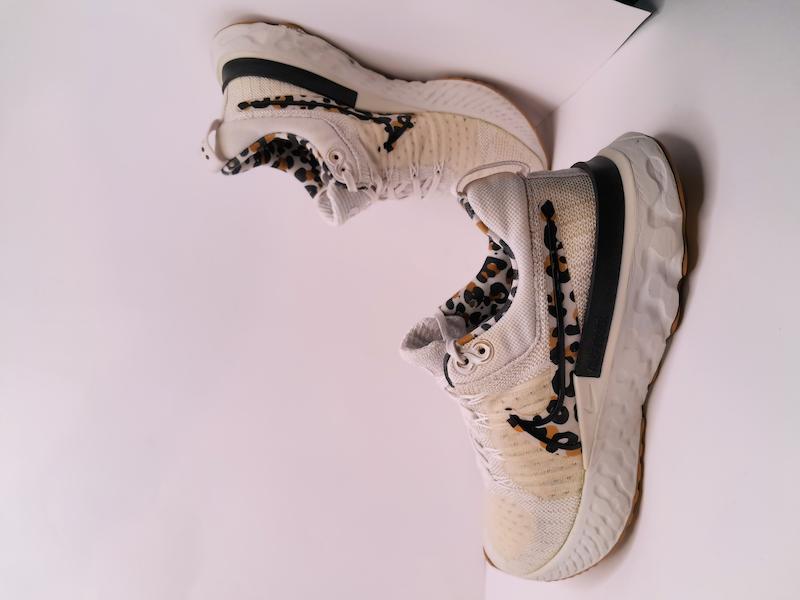  RAECT INFINITY RUN FLYKNIT 2 کدDJ5932_001