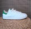 کتونی اورجینال آدیداس مدل استن اسمیت (Stan Smith) کد M20324