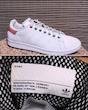 آدیداس STAN SMITH کد FW5249