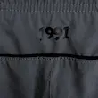 شلوارک ورزشی مردانه 1991 باشگاه