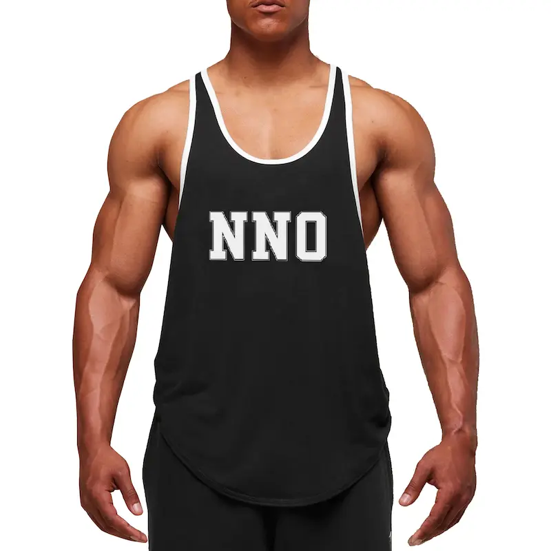 قهرمانی نخی مردانه