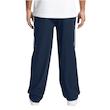 شلوار ورزشی مردانه Line مدل SH1974