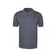 پولوشرت جودون چاپی مردانه ماهور تکنیک مدل TS165 