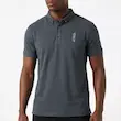 پولوشرت جودون ورزشی مردانه تکنیک مدل TS159 