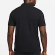 پولوشرت جودون ورزشی مردانه تکنیک مدل TS159 