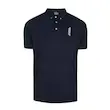 پولوشرت جودون ورزشی مردانه تکنیک مدل TS159 